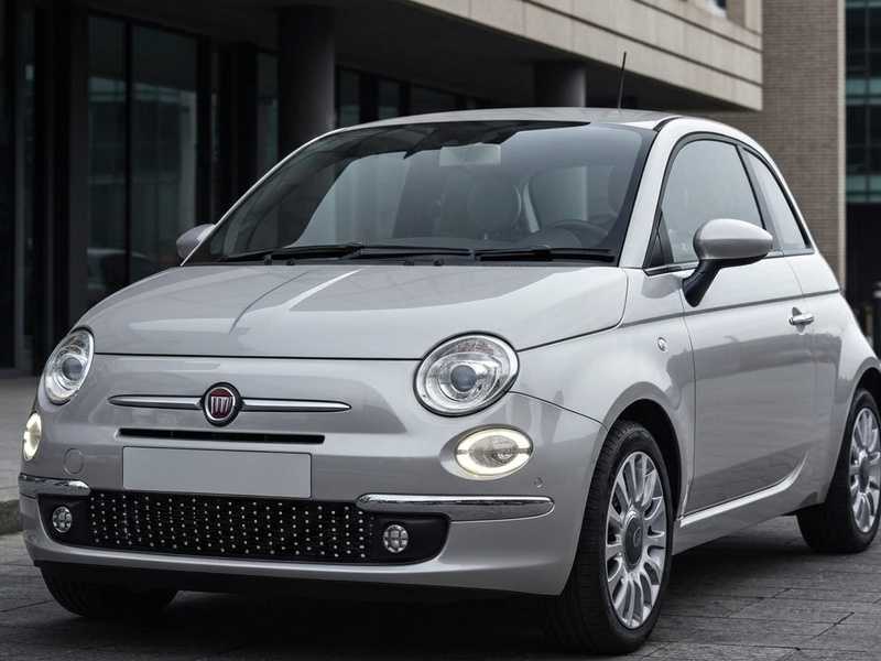 About Car Hire Canvey Island